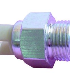0149415211BULBO (SENSOR O INTERRUPTOR) DE REVERSAPOINTER G3 / G4, GTI, CITY, STATION WAGON, PICK-UP (97-99)0149415211 / 084-941-521
