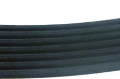 021145933HBANDA DE DIRECCION HIDRAULICAGOLF / JETTA A3 (MK3) (93-99) GOLF / JETTA A4 (MK4) VR6 6 CILINDROS021145933H / 7DPK1360 / K070535