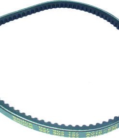 027903137BANDA DE ALTERNADOR (ACCESORIOS O SERPENTIN)GOLF / JETTA A2 (MK2) (87-92) CON AIRE ACONDICIONADO (10 x 630)027903137 / 6263GS