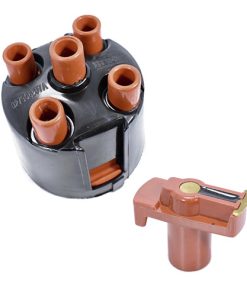 027905207A-MAXIKIT TAPA DE DISTRIBUCION Y ESCOBILLAVOLKSWAGEN SEDAN T1 (VOCHO) i1600 (78-06) 1.6 LITROS / COMBI / PANEL i1600 (73-87) 1.6 LITROS, GOLF / JETTA A2 (MK2) (87-92), A3 (MK3) (93-99), A4 (MK4) (99-05), CLASICO A5 (MK5) (06-15) POINTER G3 / G4, GTI, CITY, STATION WAGON, PICK-UP (87-96) DERBY S13 (97-09) FUEL INJECTION (ESCOBILLA 052905225C) CON CUBIERTA NEGRA INCLUYE: 1 TAPA DE DISTRIBUIDOR / 1 ESCOBILLA027905207A / 052905225C