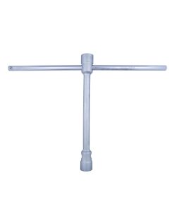 LLAVE de TUBO CAMION 30x32mm CR-V AG010168