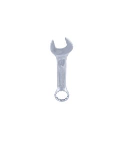 LLAVE PUNTA CORONA DE PALMA 10mm W53110