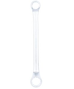Alternative view of LLAVE CORONA CORONA ACODADA 75o 22x24mm W232224