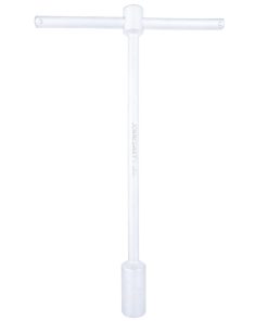 LLAVE TIPO T 19mm S40H119