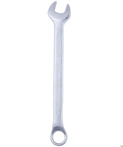 Alternative view of LLAVE PUNTA CORONA 55mm W26155