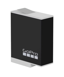 Alternative view of Bateria Recargable Gopro Hero 9 10 11 12 Enduro Negro