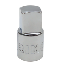 Alternative view of Adaptador 1/2 a 3/4 irimo