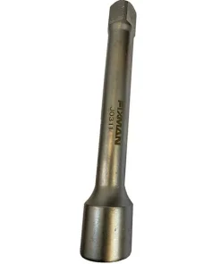 Alternative view of Extension Para Dado 3/4 X 8″ FIXMAN