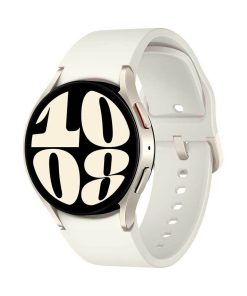 Reloj Inteligente Samsung Galaxy Watch 6