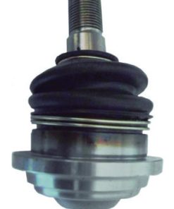 Alternative view of 40160G2525-EUROROTULAICHI-VAN (87-94) INFERIOR40160G2525-EURO / 40160G5100 / SUNN5500