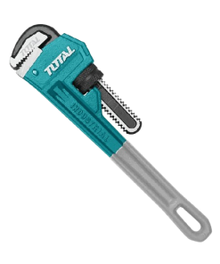 Alternative view of LLAVE STILLSON 24″ Industrial TOTAL