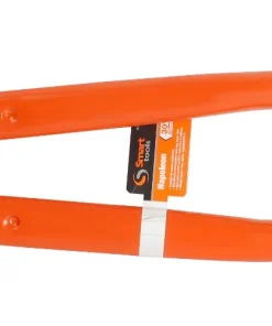 Alternative view of Napoleón 30″CR/V Trabajo pesado Smart