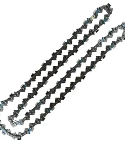 Cadena Oregon 18HX086E 30″