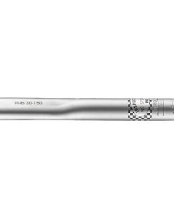 Alternative view of LLAVE TORQUE 1/2″ DE 50-250 LB/PIE (6474350JS) FORCE