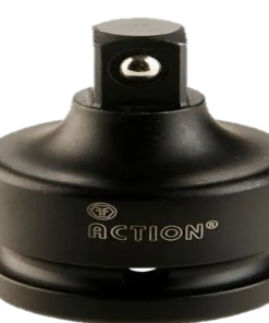 Alternative view of Adaptador Impacto []3/4″ H. A []1″ M. (64041100) Force