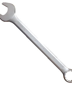 Llave Punta Corona 8 MM (75508) FORCE ACCVH