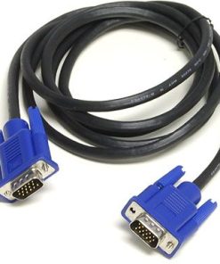 Cable VGA