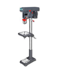Taladro de banco 20MM 750W TOTAL