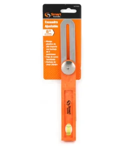 Escuadra Escantillada De 8″ Smart