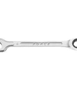 Alternative view of LLAVE PTA./CORONA C/CHICHARRA DE 23 MM. (75723) FORCE