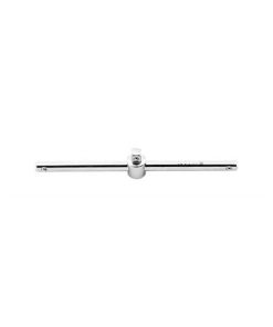 Barrote Corredizo 1/2» X 12» FIXMAN
